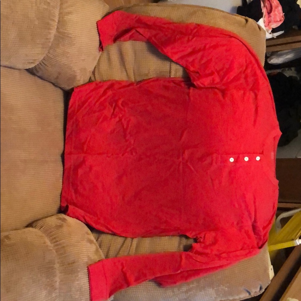 Old Navy Men’s Tee